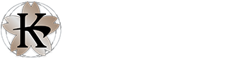 株式会社一桜興業 | 鈴鹿市 とび 求人 三重 四日市市 足場工事